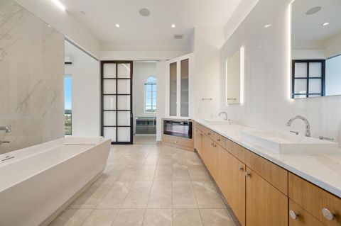 Tiny photo for 2800 Lakeside Parkway #1603, Flower Mound, TX 75022 (MLS # 21144914)