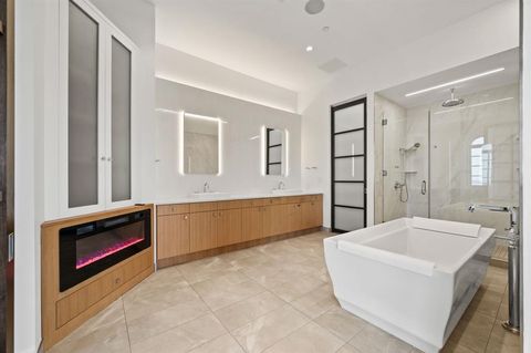 Tiny photo for 2800 Lakeside Parkway #1603, Flower Mound, TX 75022 (MLS # 21144914)