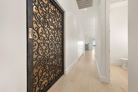 Tiny photo for 2800 Lakeside Parkway #1603, Flower Mound, TX 75022 (MLS # 21144914)