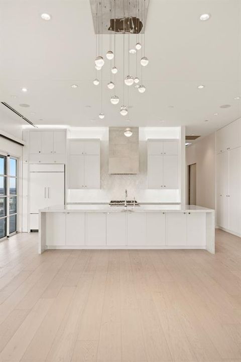 Tiny photo for 2800 Lakeside Parkway #1603, Flower Mound, TX 75022 (MLS # 21144914)