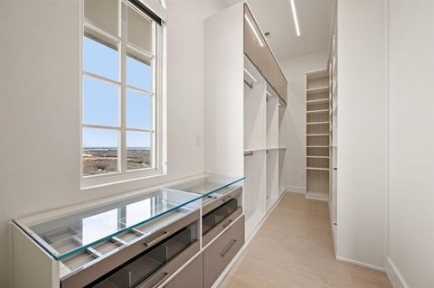 Tiny photo for 2800 Lakeside Parkway #1603, Flower Mound, TX 75022 (MLS # 21144914)