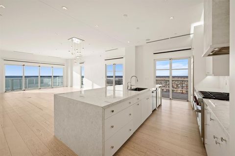 Tiny photo for 2800 Lakeside Parkway #1603, Flower Mound, TX 75022 (MLS # 21144914)