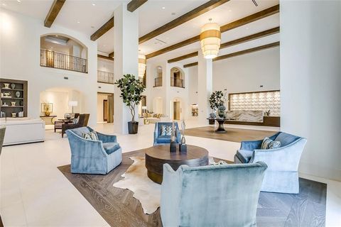 Tiny photo for 2800 Lakeside Parkway #1603, Flower Mound, TX 75022 (MLS # 21144914)