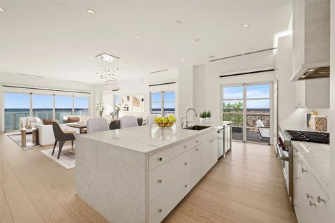 Tiny photo for 2800 Lakeside Parkway #1603, Flower Mound, TX 75022 (MLS # 21144914)