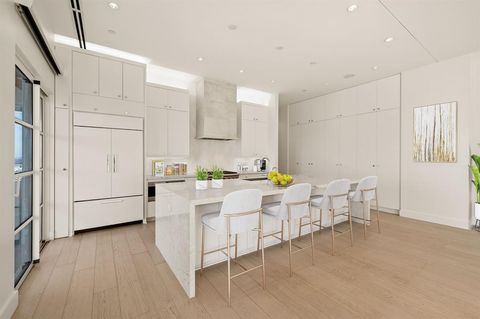 Tiny photo for 2800 Lakeside Parkway #1603, Flower Mound, TX 75022 (MLS # 21144914)