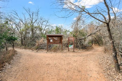 Tiny photo for 2800 Lakeside Parkway #1603, Flower Mound, TX 75022 (MLS # 21144914)