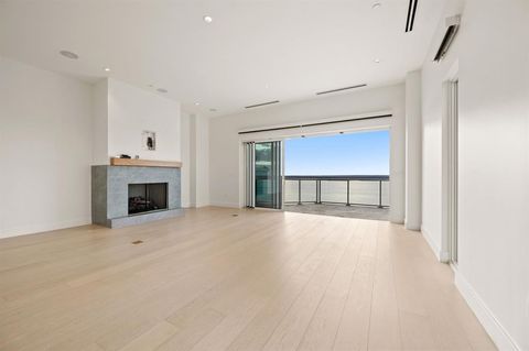 Tiny photo for 2800 Lakeside Parkway #1603, Flower Mound, TX 75022 (MLS # 21144914)