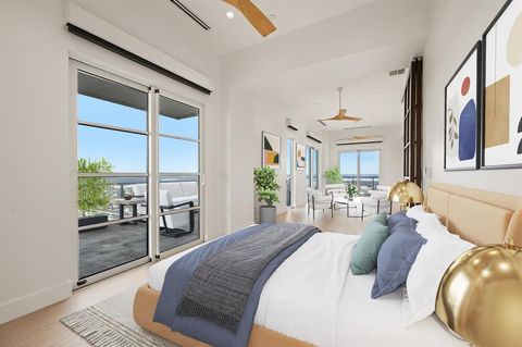 Tiny photo for 2800 Lakeside Parkway #1603, Flower Mound, TX 75022 (MLS # 21144914)