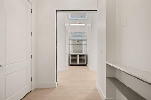 Tiny photo for 2800 Lakeside Parkway #1603, Flower Mound, TX 75022 (MLS # 21144914)