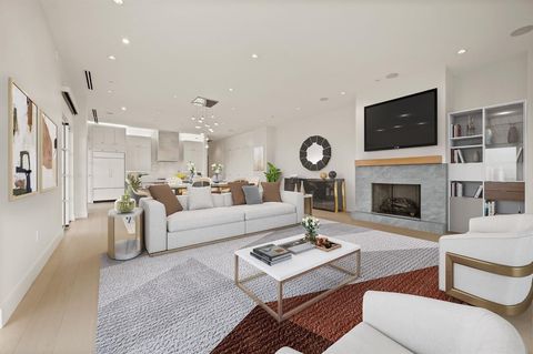 Tiny photo for 2800 Lakeside Parkway #1603, Flower Mound, TX 75022 (MLS # 21144914)