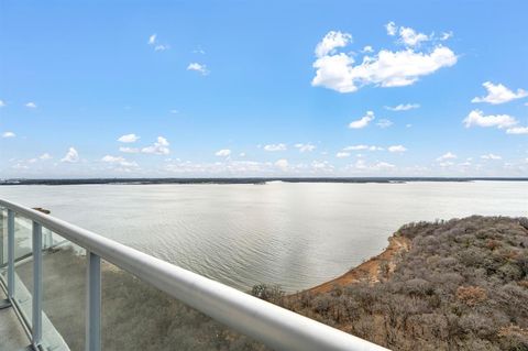 Tiny photo for 2800 Lakeside Parkway #1603, Flower Mound, TX 75022 (MLS # 21144914)