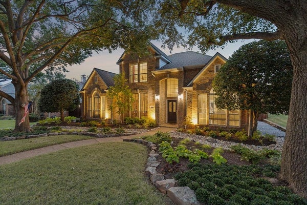 4429 ELMHURST DR, PLANO, TX 75093 - Image b771f60cbfc25cb007093a516b2247ff/110787080