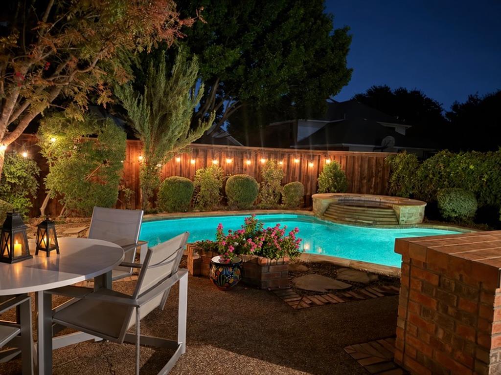 4429 Elmhurst Drive