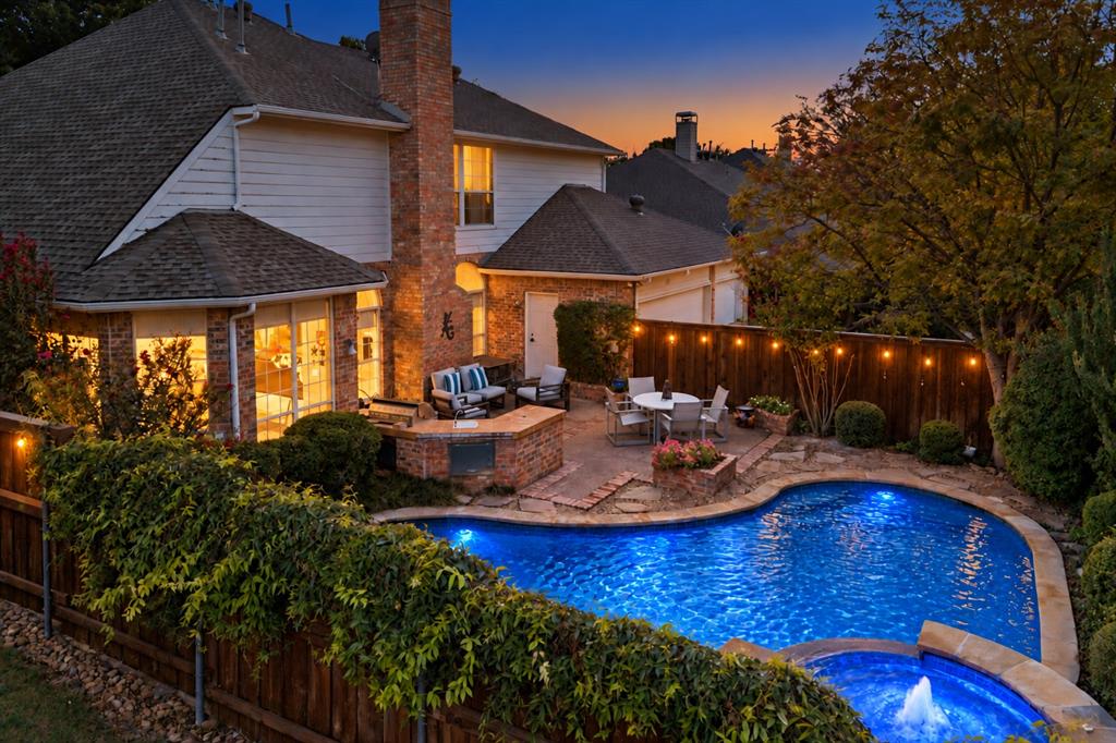 4429 Elmhurst Drive