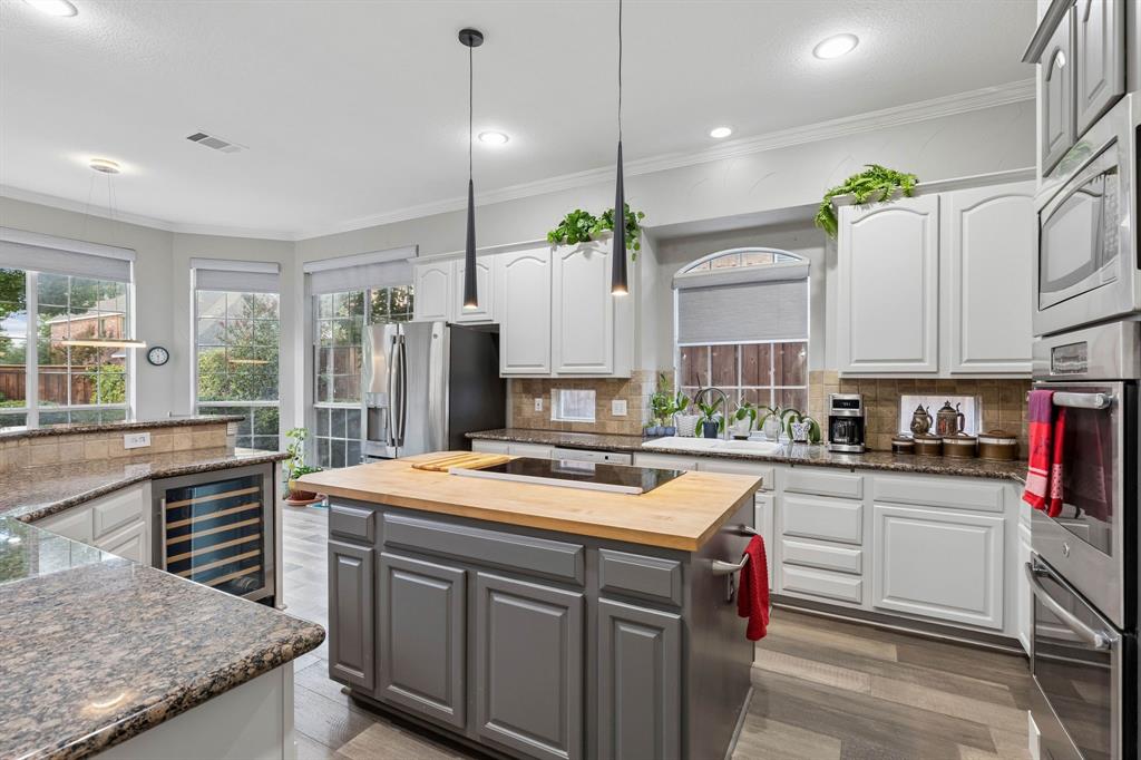 4429 Elmhurst Drive