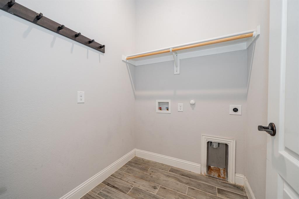 Sonoma Verde - Residential