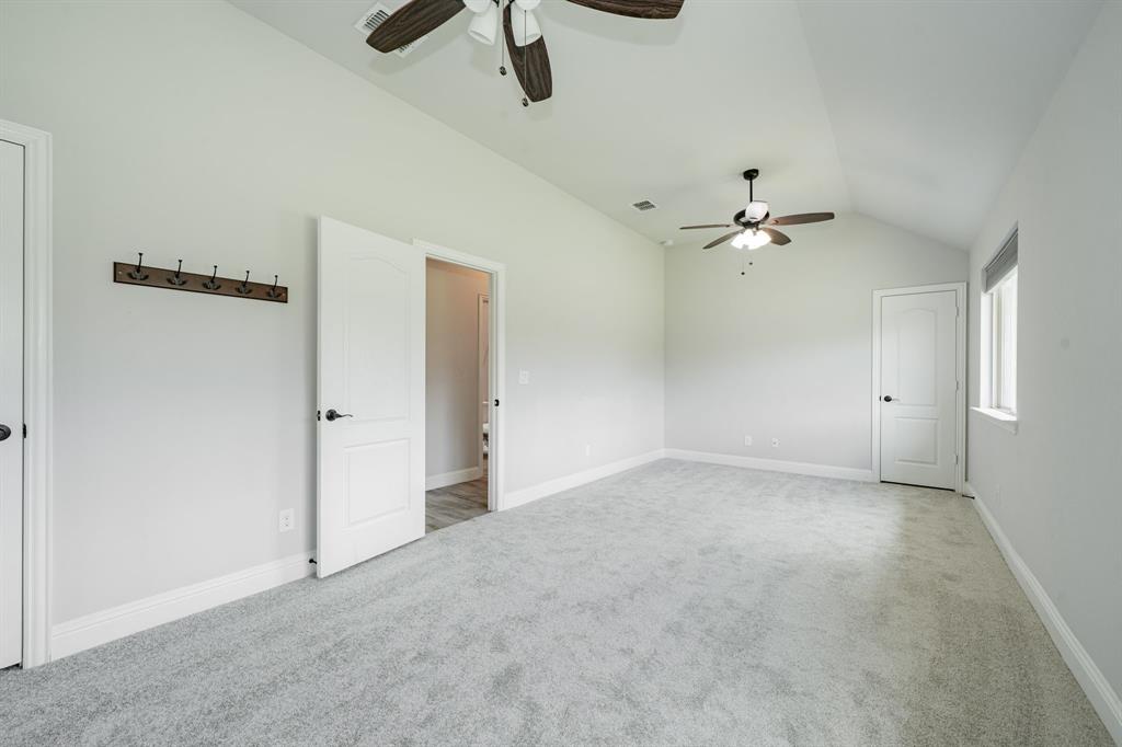 Sonoma Verde - Residential