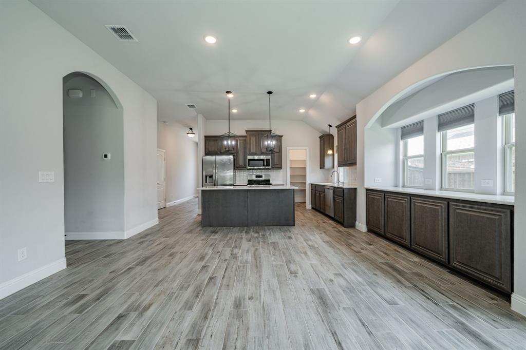 Sonoma Verde - Residential