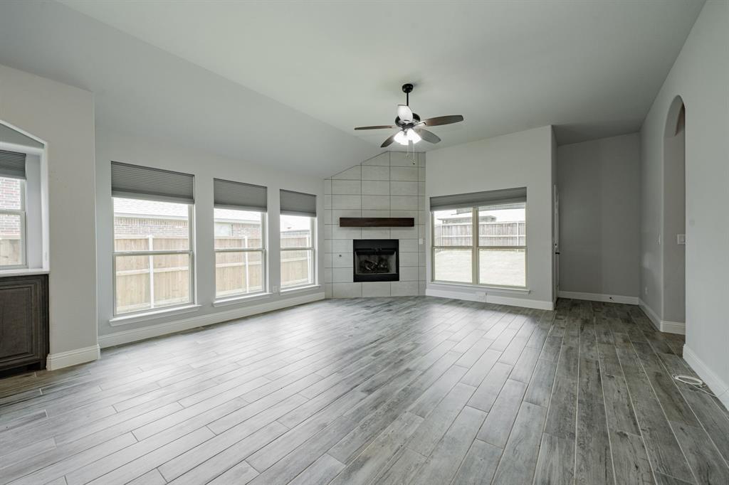 Sonoma Verde - Residential