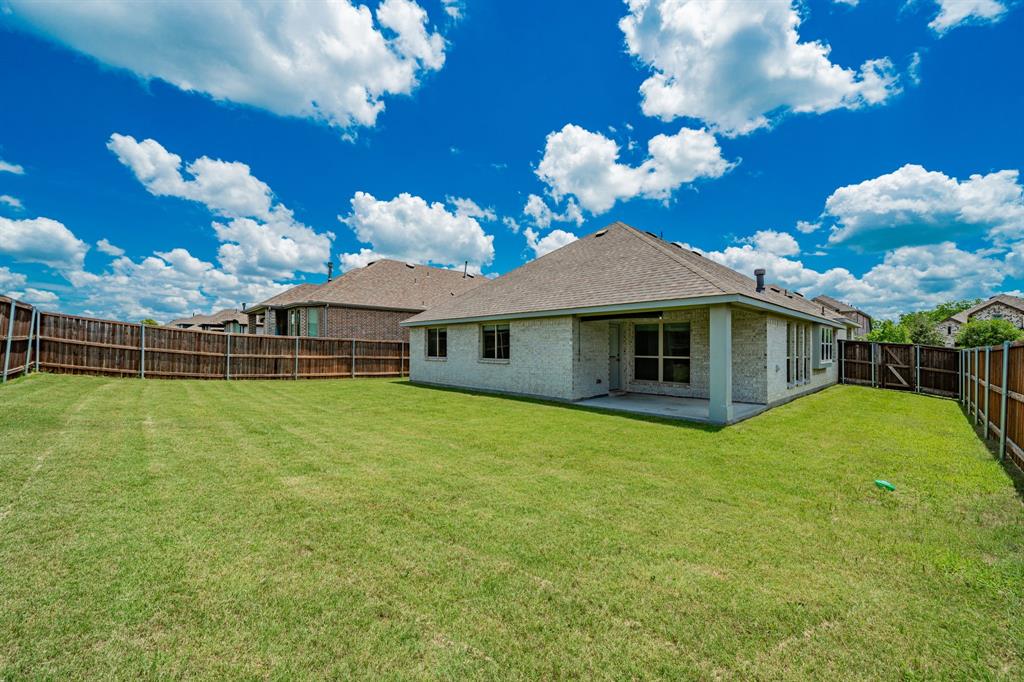 Sonoma Verde - Residential