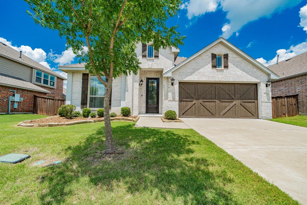 1716 San Donato Lane