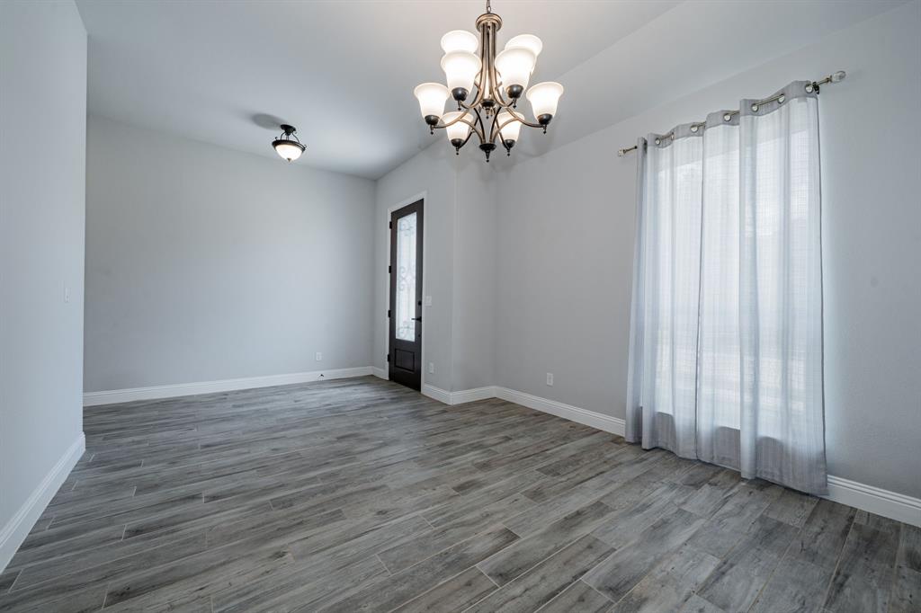 Sonoma Verde - Residential