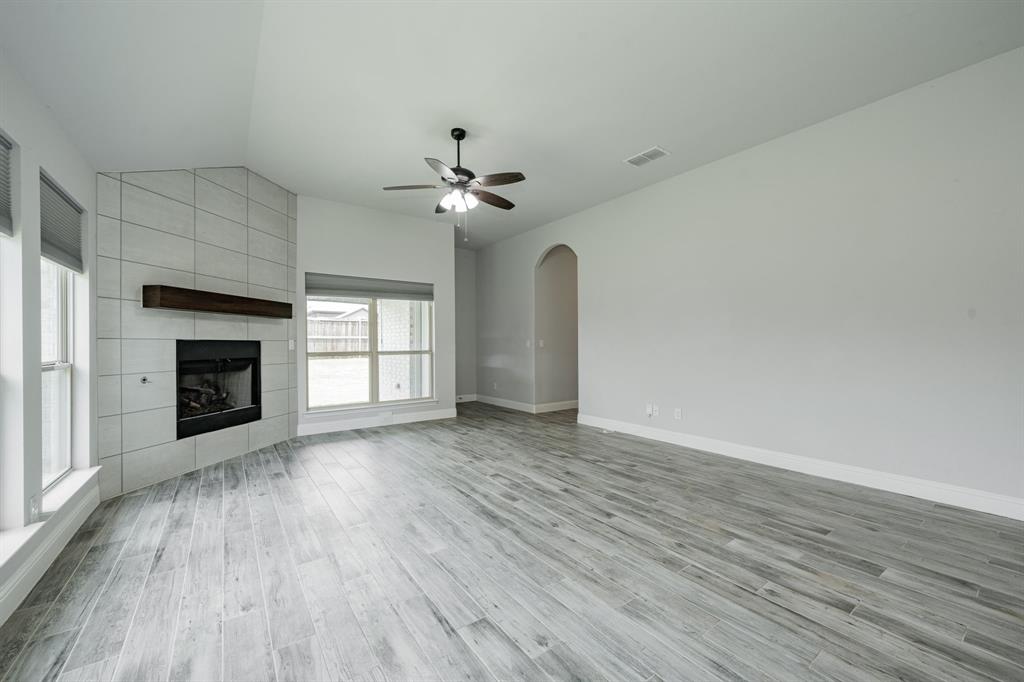 Sonoma Verde - Residential