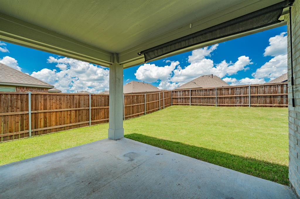 Sonoma Verde - Residential