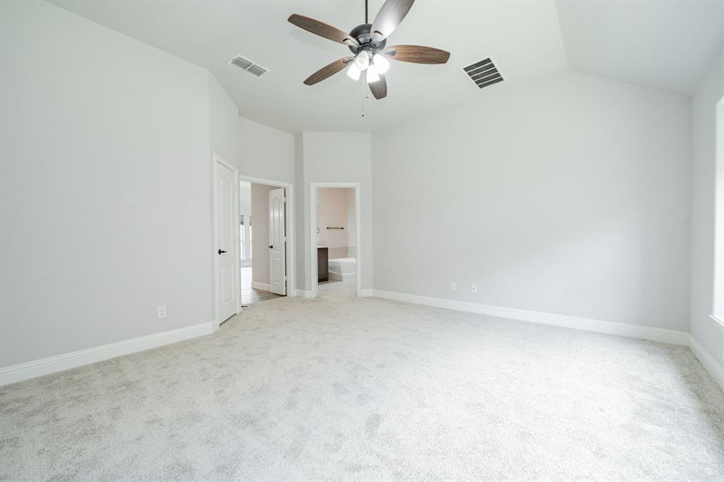 Sonoma Verde - Residential