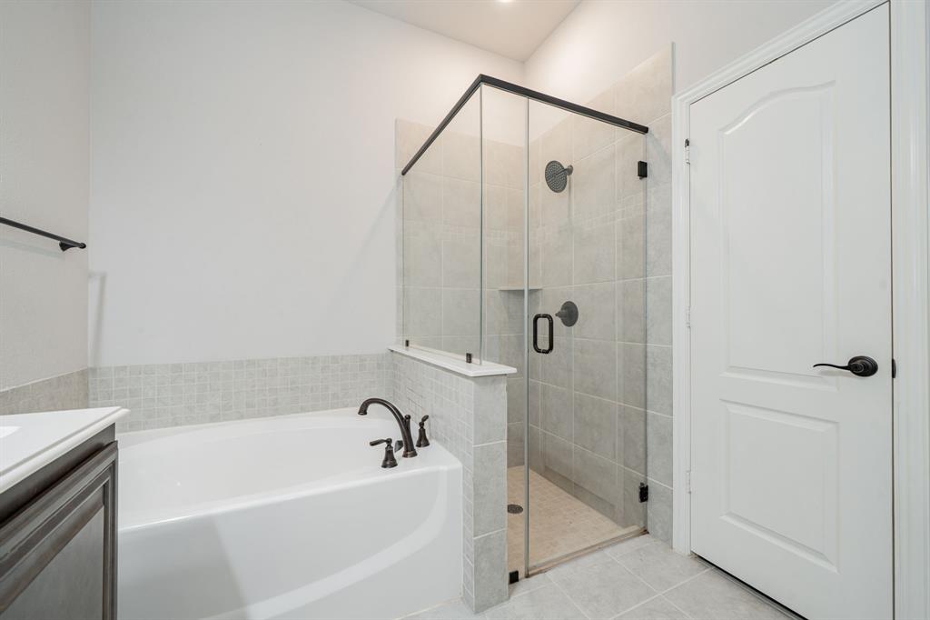 Sonoma Verde - Residential