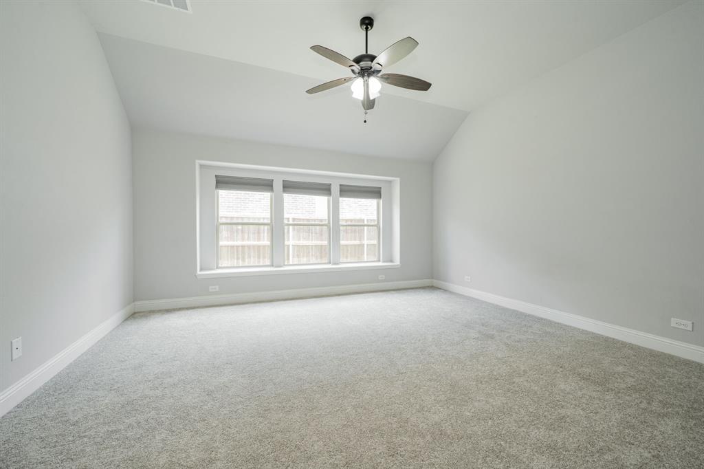 Sonoma Verde - Residential