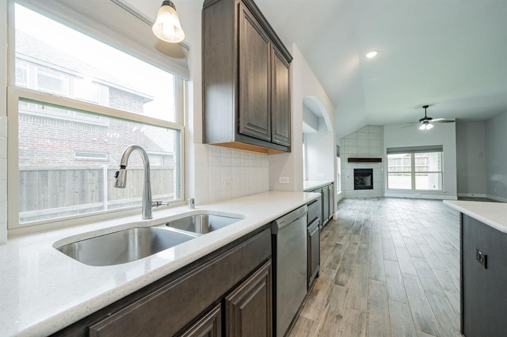 Sonoma Verde - Residential