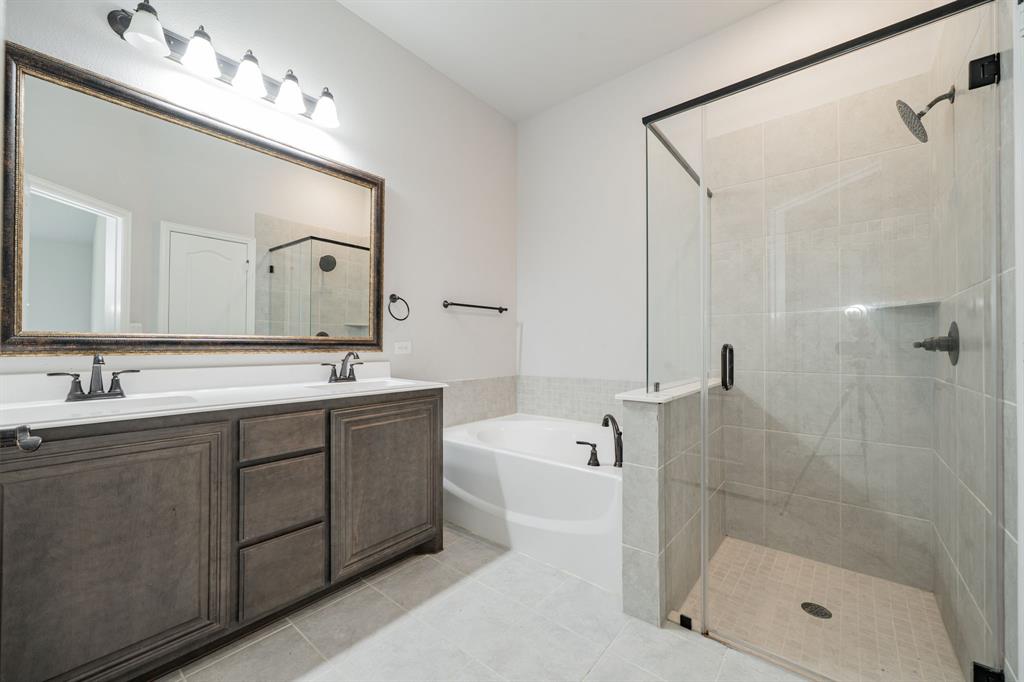 Sonoma Verde - Residential