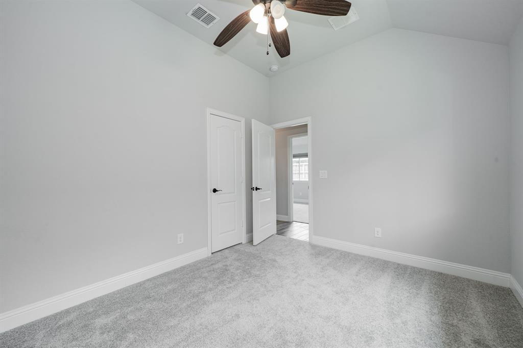 Sonoma Verde - Residential