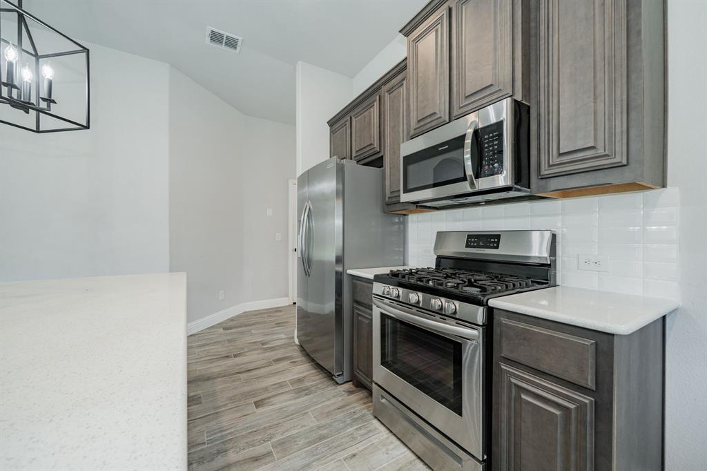 Sonoma Verde - Residential