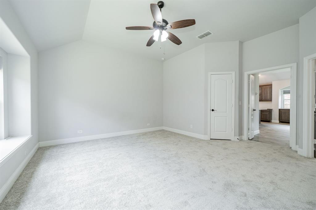 Sonoma Verde - Residential