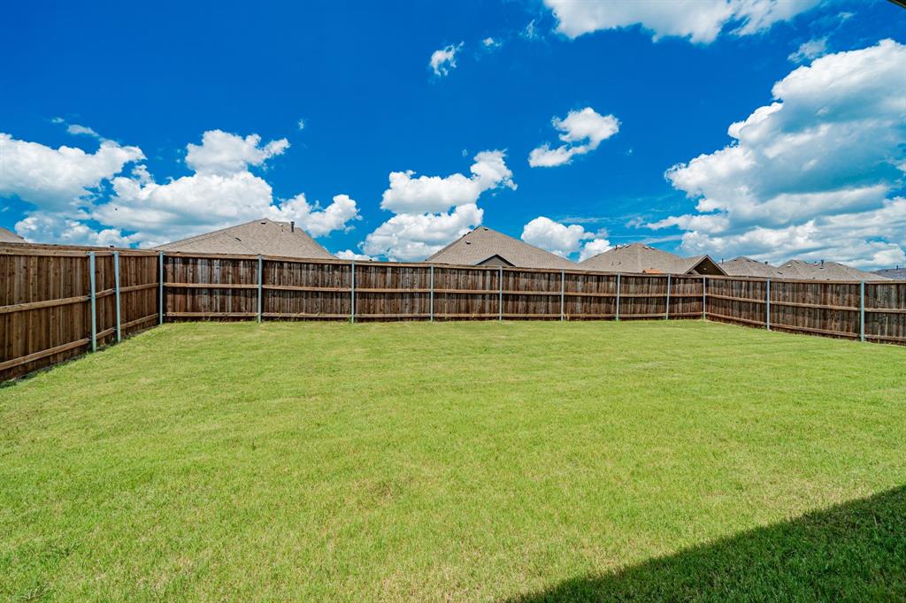 Sonoma Verde - Residential