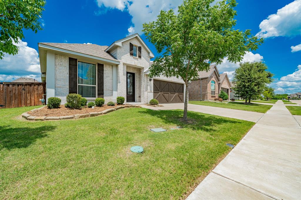 1716 San Donato Lane