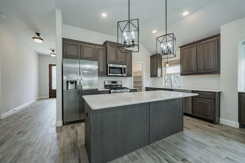 Sonoma Verde - Residential