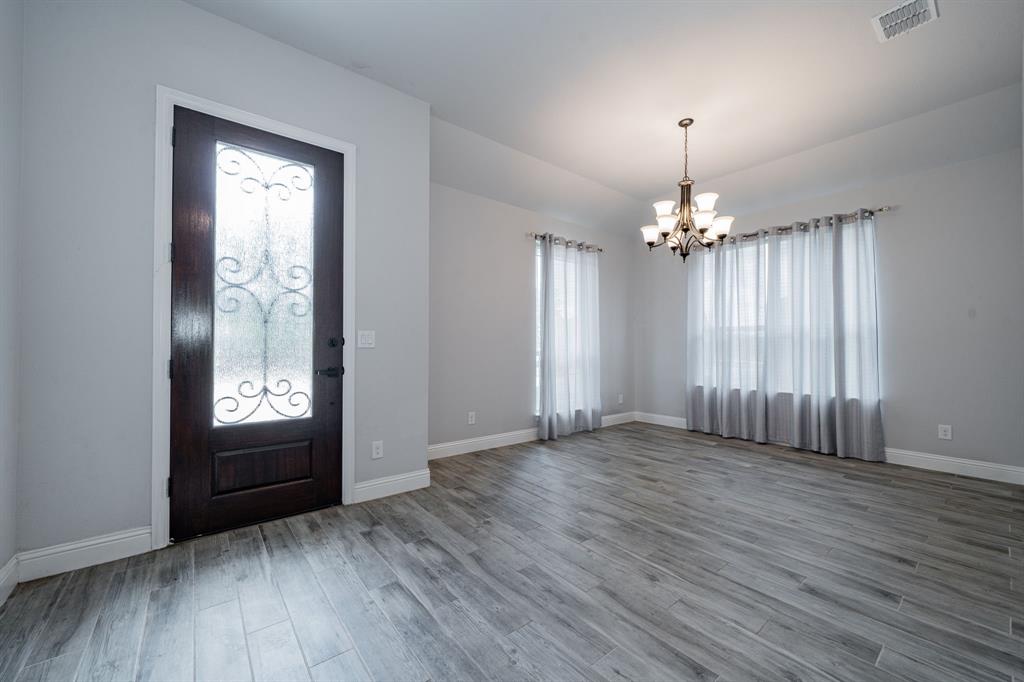 Sonoma Verde - Residential