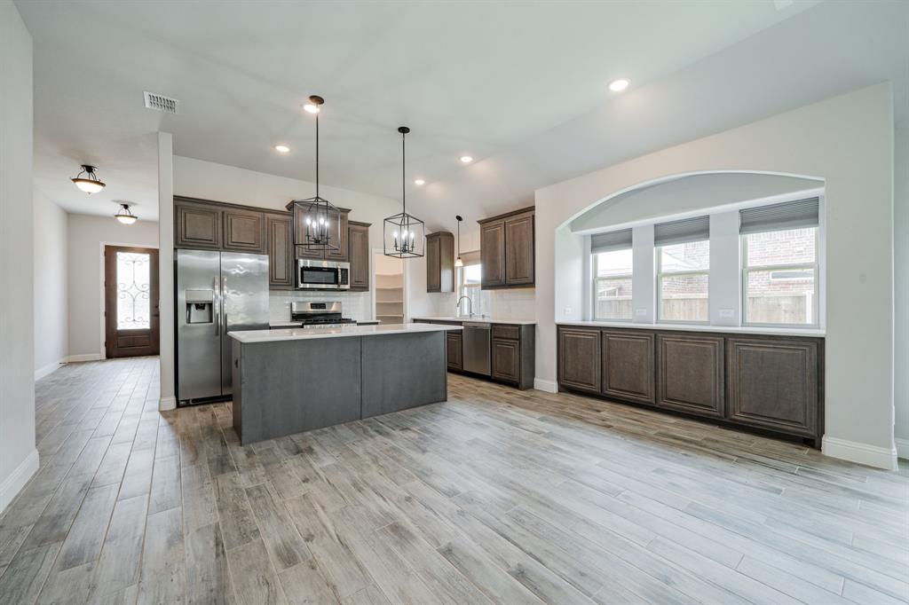 Sonoma Verde - Residential