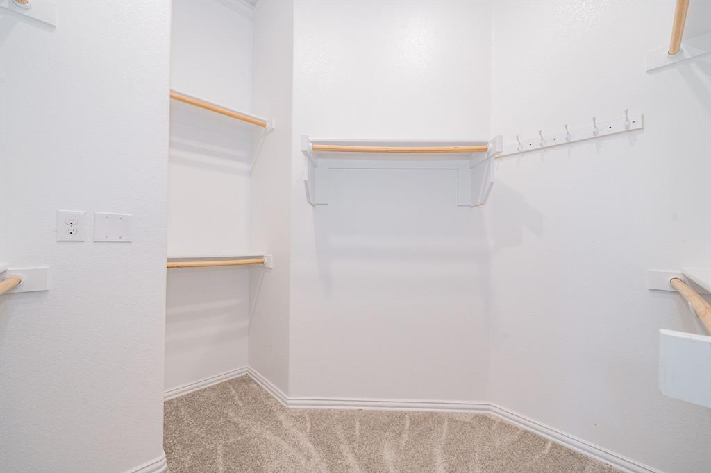 Sonoma Verde - Residential