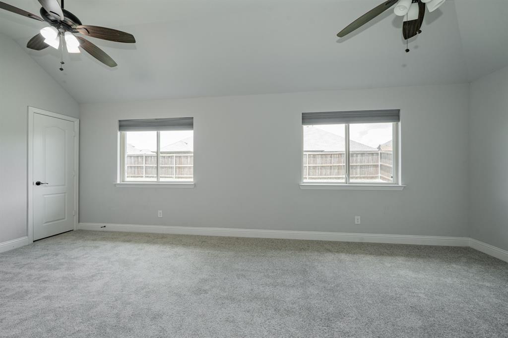 Sonoma Verde - Residential