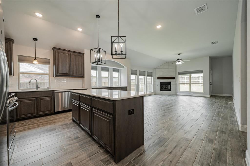 Sonoma Verde - Residential