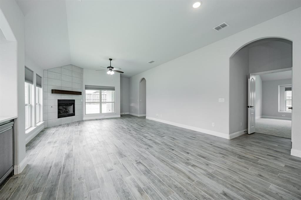 Sonoma Verde - Residential