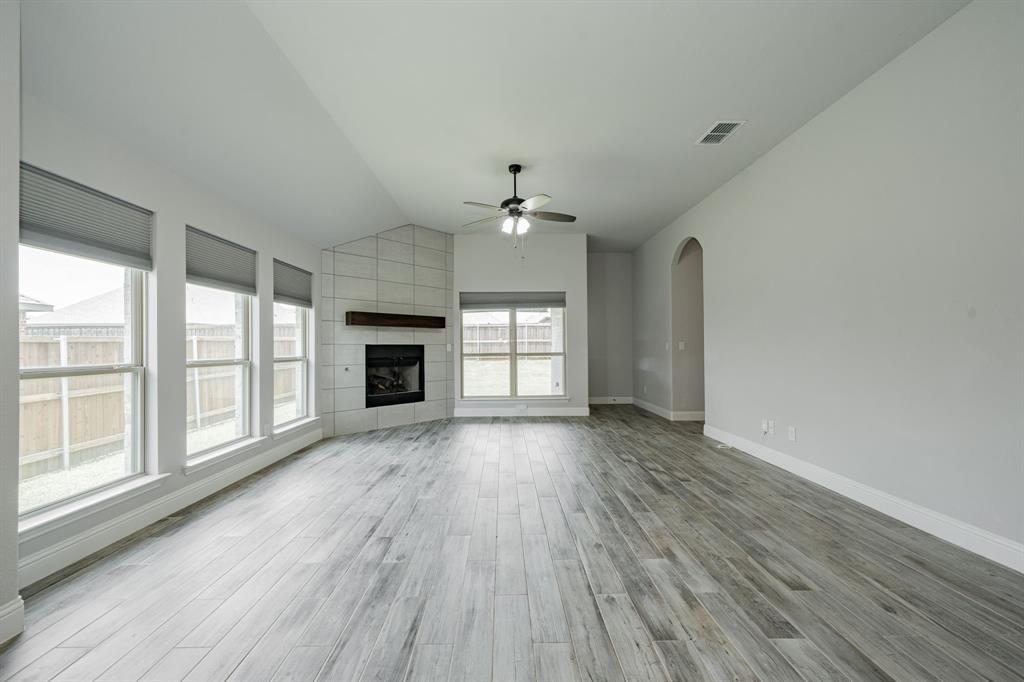 Sonoma Verde - Residential