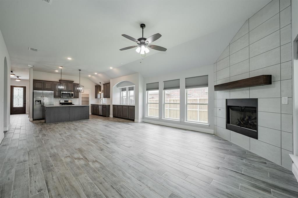 Sonoma Verde - Residential