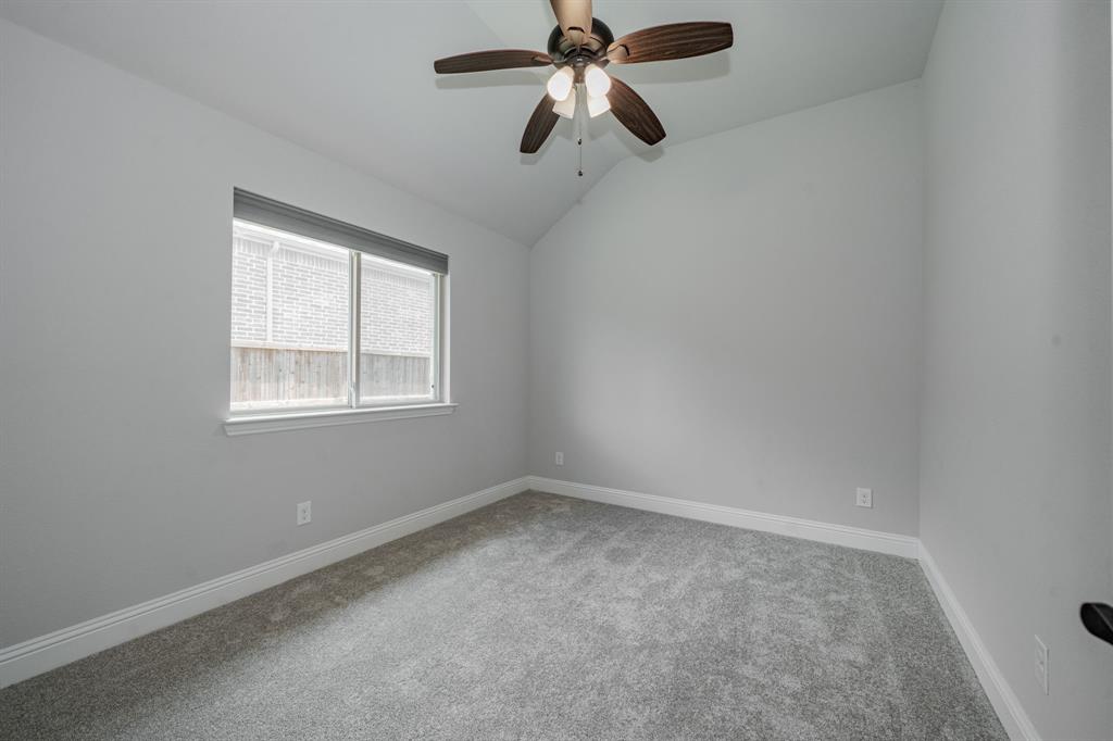 Sonoma Verde - Residential