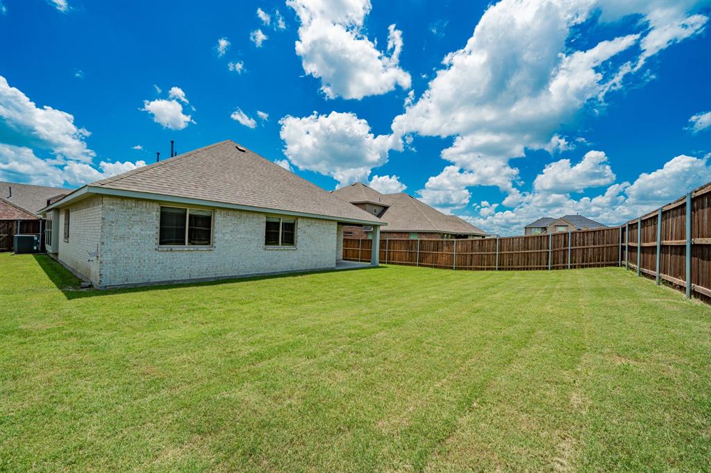 Sonoma Verde - Residential