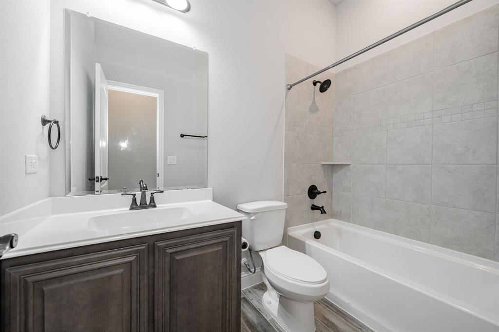 Sonoma Verde - Residential